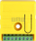 Modul ONW Wiegand Receiver Transmitter, me rele, për kontroll hyrjeje