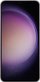 Telefoni Samsung Galaxy S23 Plus, 512GB, 5G, Lavender