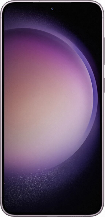 Telefoni Samsung Galaxy S23 Plus, 512GB, 5G, Lavender