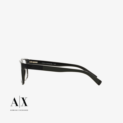 Armani Exchange AX3025 8178 53