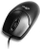 Maus Media-Tech Standard, me kabllo, PS/2, i zi
