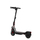 Trotinet elektrik Segway Ninebot F3 D, 20 km/h, deri 70 km, i zi