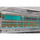 Kondicioner  Vivax  Acp-12Ch35Aeri/I+Silver^12Ch35Aeri/O+