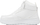 Atlete për femra Kappa Draydon W 243346-1014, me shirit Velcro, të bardha