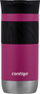 Termos Contigo Byron 2.0, Dragon Fruit, 470 ml