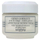 Krem për pastrimin e fytyrës Sisley 50 ml 