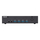 Mini PC ASUS PN43-BBN100MD, Intel N100, UHD Graphics, i zi