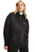 Duks Tommy Hilfiger Oversized Fit DW0DW11815BDS