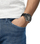 Orë për meshkuj Tissot Seastar 2000 Professional Powermatic 80 T120.607.17.441.00, e zezë