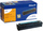 Toneri lazer Pelikan Compatible HP 125A CB541A, cyan