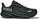 Atlete vrapimi Hoka Clifton 9 GTX, meshkuj, membranë Gore Tex, të zeza