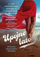Libër Intoxicating Summer A Holiday Story Anthology, përmbledhje tregimesh romantike, në gjuhën angleze