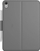 Mbrojtëse me tastierë Logitech Slim Folio për iPad (10th gen), e hirtë
