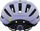 Helmetë biçiklete Giro Register MIPS II, me vizier, 54-61 cm, lejla