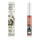 Buzëkuq TheBalm Meet Matt Hughes, Honest Warm Coral 7.4 ml