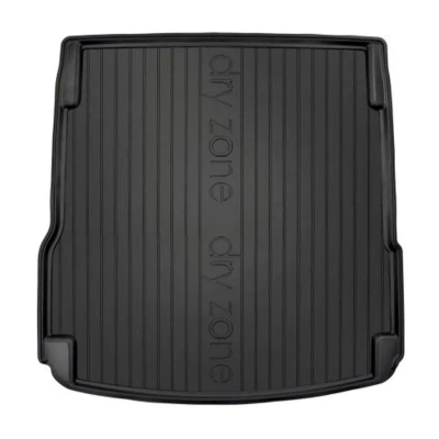 Shtroje Gome Bagazhi Audi A6 C8 2018 Dz406643