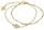 Byzylyk Guess Guess Miniature UBB79033, 18 cm