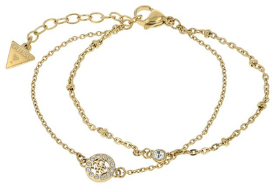 Byzylyk Guess Guess Miniature UBB79033, 18 cm