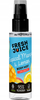 Спреј за тело Fresh Juice Tropical Mango &amp; Lemon, со арганово масло, 150ml