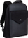 Çantë shpine RivaCase Cardiff 8524, 14", e zezë