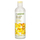 Shampon për flokë Superfoods Total Detox, 355ml