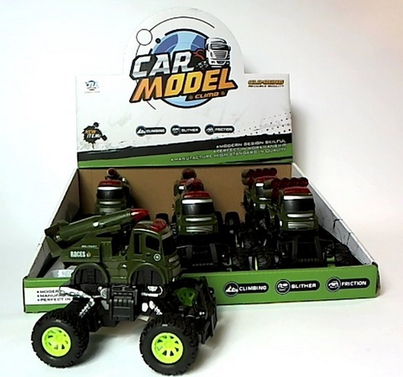 Product Picture
