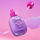 Serum për fytyrë Eqqualberry Bakuchiol Plumping, 30 ml