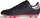 Këpucë futbolli Adidas Copa Pure.2 Club FxG M IG8724, për bar natyral, për meshkuj, të zeza