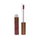 I Heart Revolution - Lip Gloss Chocolate Soft Swirl - Cookie Delight