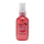 Spraj për trup I love 100 ml