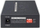 Konvertues rrjeti Planet 1 port, 10/100/1000T Ethernet, metalik