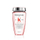Shampo Kerastase Fortifying Anti Hair-fall