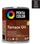 Vaj për tarracë Pentacolor Oil for Terrace with Tung, për dru jashtë, transparent