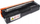 Toner Prism ZRL-310CN për Ricoh SPC 231 232 242 310 311 312 320, cyan