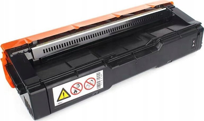 Toner Prism ZRL-310CN për Ricoh SPC 231 232 242 310 311 312 320, cyan