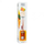 Shpërndarës arome Sweet Home Collection Sicily Citrus Fruits, 30 ml
