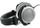 Kufje Beyerdynamic DT 880 Pro