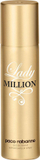 Paco Rabanne Lady Million дезодоранс во спреј, 150 ml