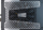 Burim energjie SeaSonic TX-1600 SSR-1600TR2 ATX 3.0, 1600W