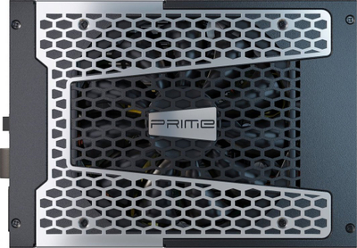 Burim energjie SeaSonic TX-1600 SSR-1600TR2 ATX 3.0, 1600W