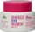 Maskë flokësh Schwarzkopf Bonacure Color Freeze Silver, për flokë të bardhë, 200 ml