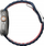 Rrip ore i mençme Nomad Sport Band Summer Games, 46/49mm, gome FKM, trengjyrësh