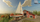 Loja PC Giants Farming Simulator 22 Platinum Edition, kod shkarkimi, për PC dhe Mac, shumëngjyrëshe
