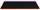 Mauspad SteelSeries QcK Prism Cloth, XXXL, i zi