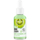 Serum për fytyrë Essence Hello, Good Stuff! Skin Clearing, 30 ml