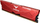 Memorie TeamGroup T-Force Vulcan, DDR5, 32 GB, 5600 MHz, CL36, FLRD532G5600HC36BDC01