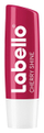 Zbutës Labello 4.8 g