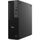 PC Desktop Dell Pro Max Slim FCS1250, Intel Core Ultra 7, 16GB RAM, 512GB SSD, i zi