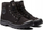 Çizme gocash Palladium Pampa Hi, kanavacë, taban EVA, bezhë