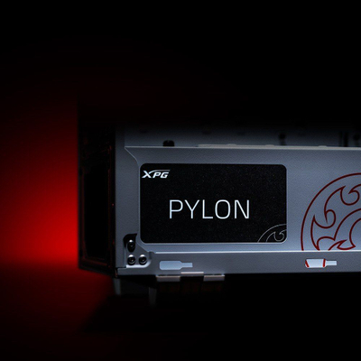 Burim energjie ADATA XPG Pylon 750W